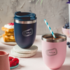aktivierter FiberShaker 2.0