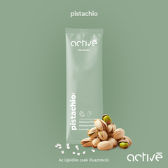 Pistazie