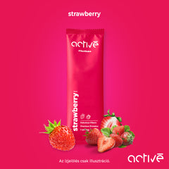 Erdbeeren
