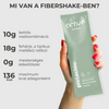 activé FiberShake