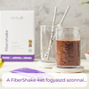activé FiberShake