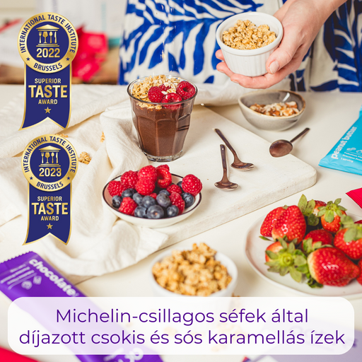 aktivierter FiberShake - 56 Portionen