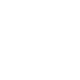 Apple Icon