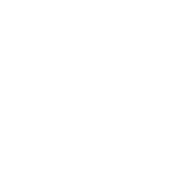 Apple Icon