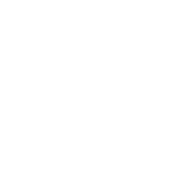 Bean Icon