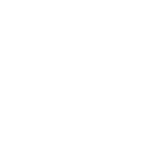Bean Icon