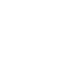 Peanut Icon