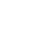 Supplement Icon