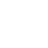 Supplement Icon