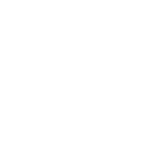 Water Icon