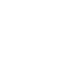 Water Icon
