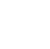 Water Icon