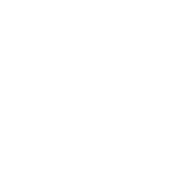 WC Icon