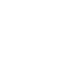 WC Icon