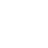 WC Icon