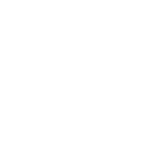 Wheat Icon