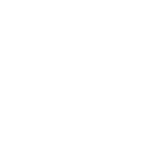 Wheat Icon