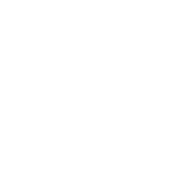 Wheat Icon