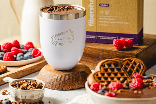 Miért hisszük, hogy elég rostot eszünk – és miért nem biztos, hogy így van?