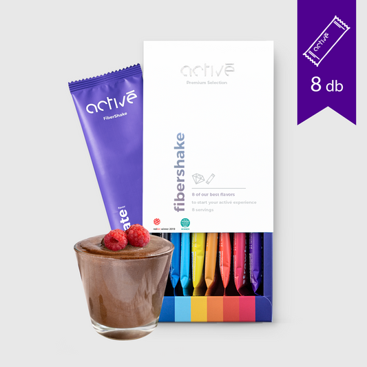 Premium-Auswahl 