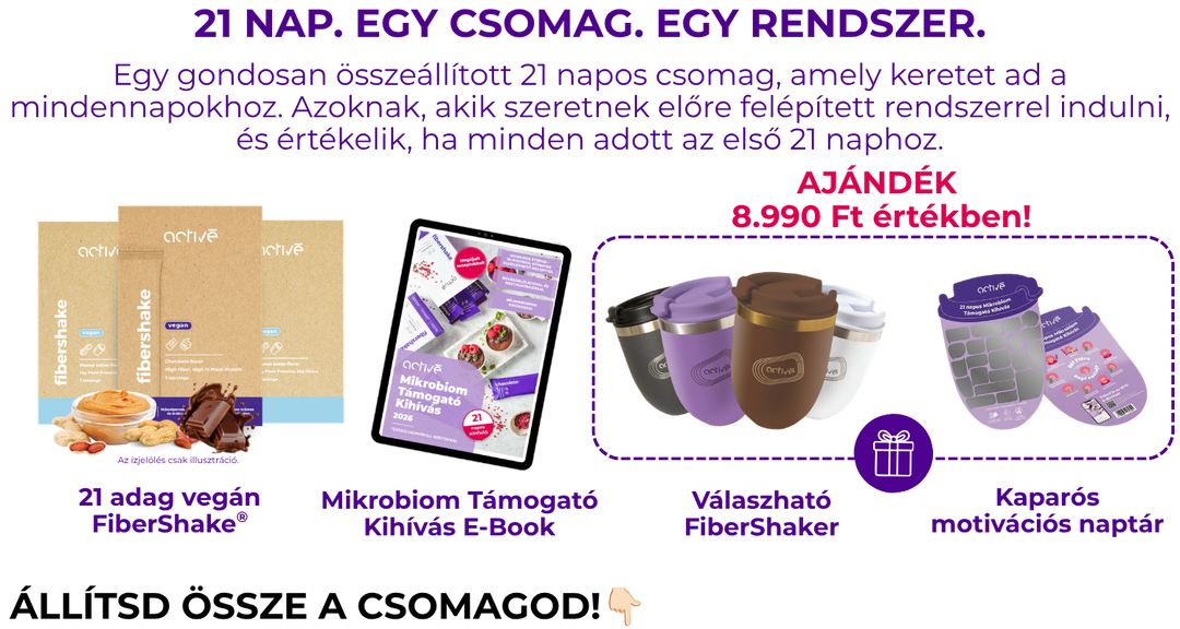 Bundle Image