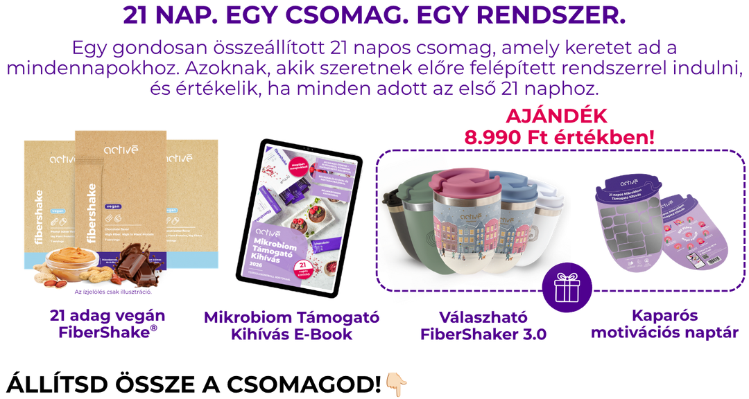Bundle Image