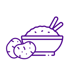 5 gramm felszívódó szénhidrát