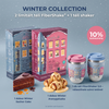 Winter Collection 2026