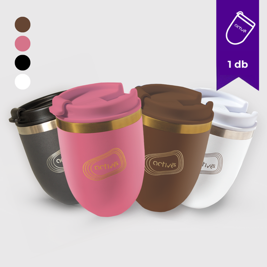 aktivierter FiberShaker 2.0