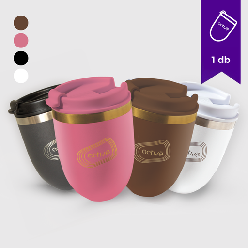 aktivierter FiberShaker 2.0