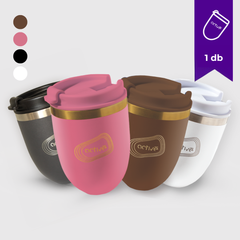 aktivierter FiberShaker 2.0