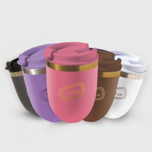 aktivierter FiberShaker 2.0