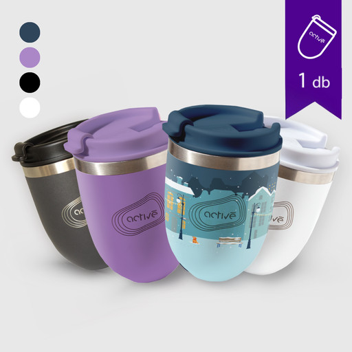 aktivierter FiberShaker 2.0