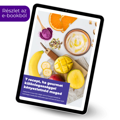 The Ultimate activé FiberShake x nutribullet® Smoothie E-Book