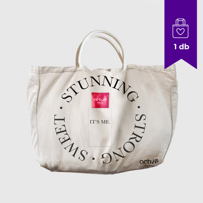 Geschenk-Einkaufstasche 