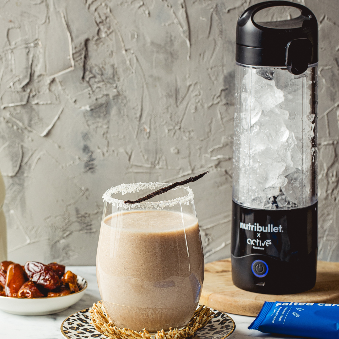 nutribullet® hordozható turmixgép