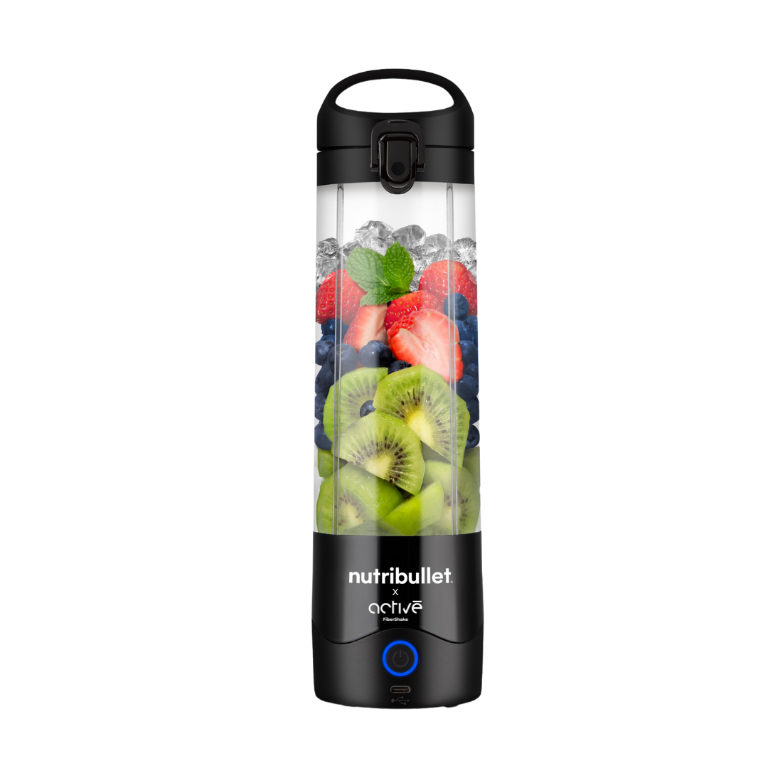 nutribullet® hordozható turmixgép