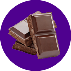 Schokolade