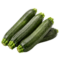 cukkini