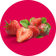 Erdbeeren