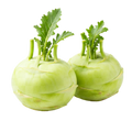 karalábé