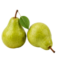 körte