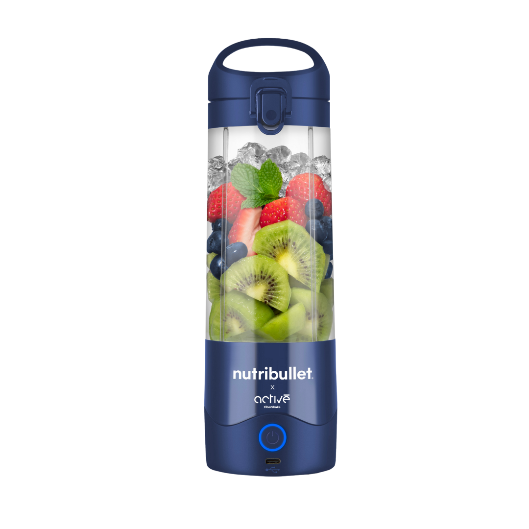 nutribullet® hordozható turmixgép