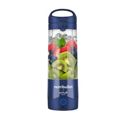 nutribullet® hordozható turmixgép