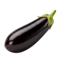 padlizsán