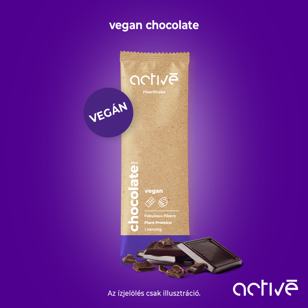 Vegán Chocolate🥛🚫🍫