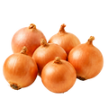 vöröshagyma