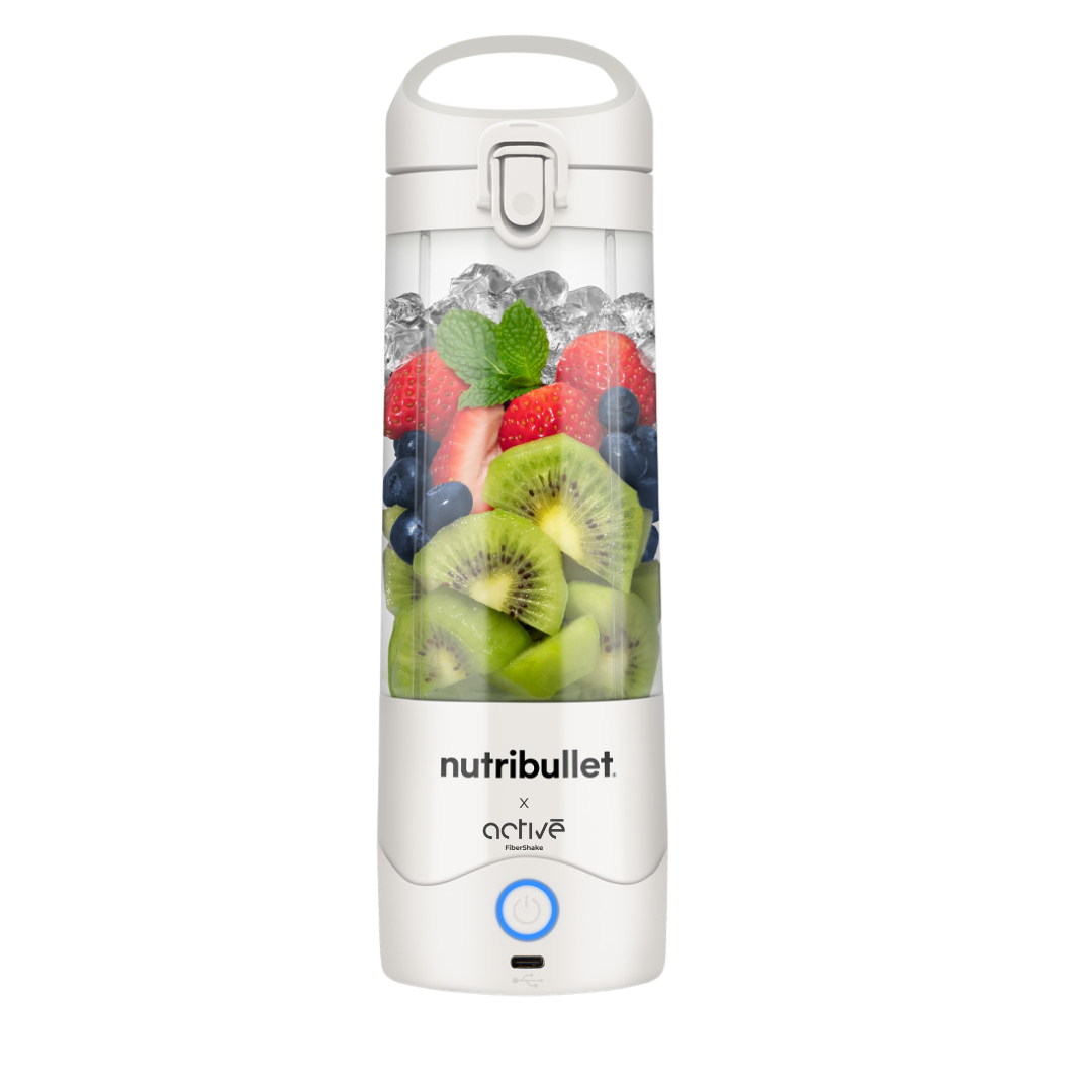 nutribullet® hordozható turmixgép